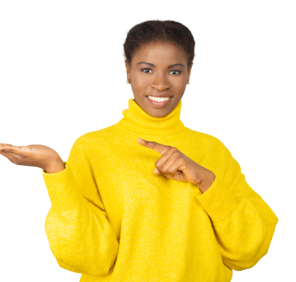 joyful-positive-black-woman-bright-sweater-removebg-preview